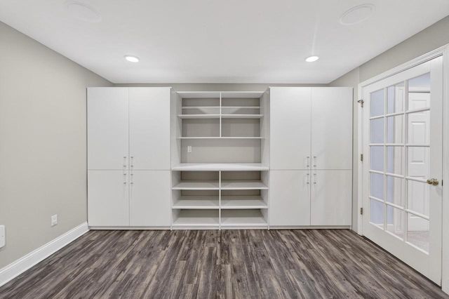 2892 Forest Down, Fitchburg, WI 53711