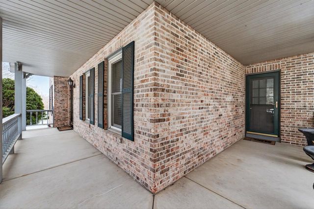 2892 Forest Down, Fitchburg, WI 53711