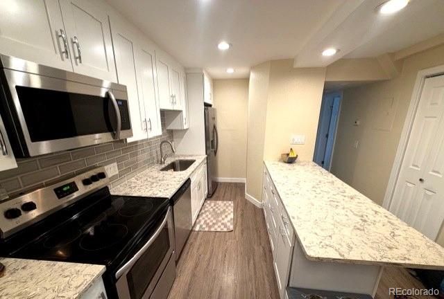 16259 W 10th Avenue E2, Golden, CO 80401