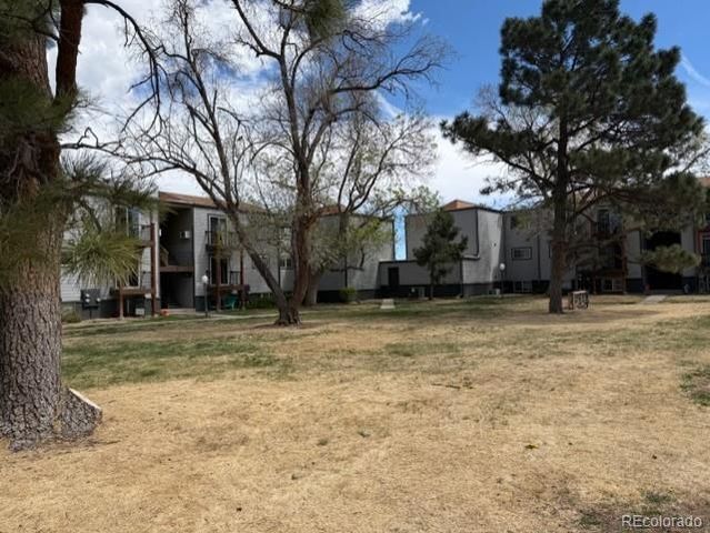 16259 W 10th Avenue E2, Golden, CO 80401