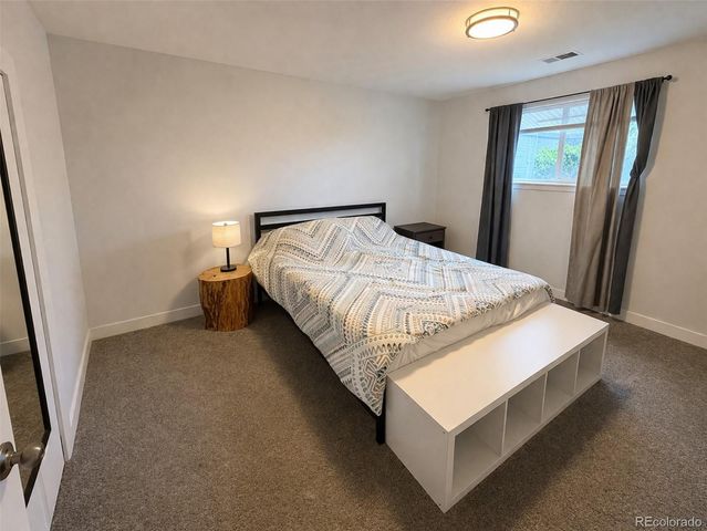 16259 W 10th Avenue E2, Golden, CO 80401