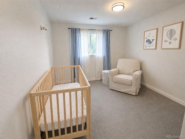 16259 W 10th Avenue E2, Golden, CO 80401