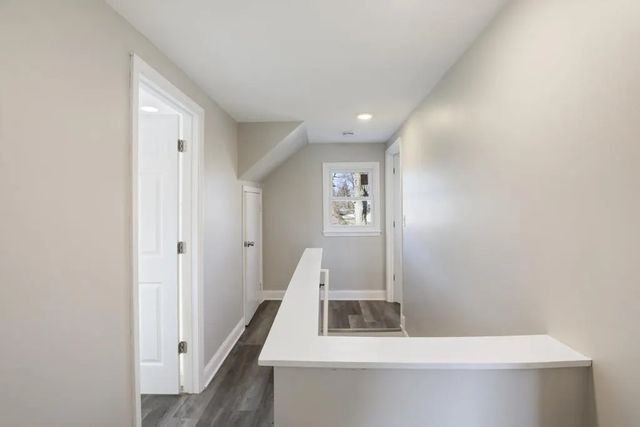 1S480 Monterey Avenue, Oakbrook Terrace, IL 60181