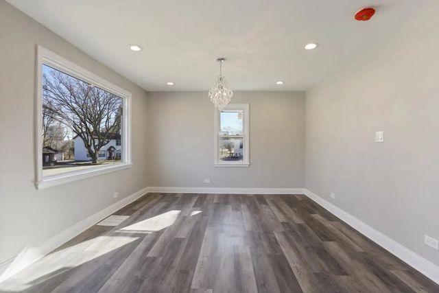 1S480 Monterey Avenue, Oakbrook Terrace, IL 60181