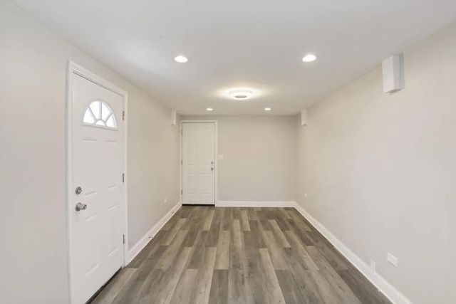 1S480 Monterey Avenue, Oakbrook Terrace, IL 60181