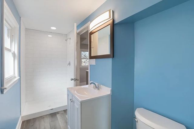 1S480 Monterey Avenue, Oakbrook Terrace, IL 60181