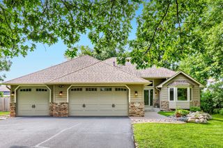 720 79th Street, Lino Lakes, MN 55014