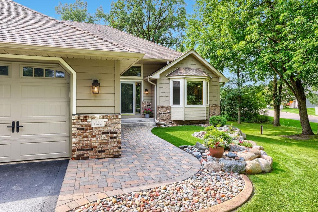 720 79th Street, Lino Lakes, MN 55014 — photo 2