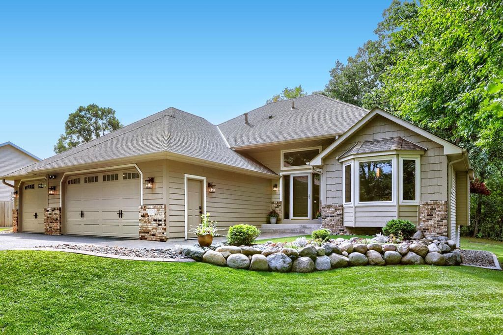 720 79th Street, Lino Lakes, MN 55014 — photo 3