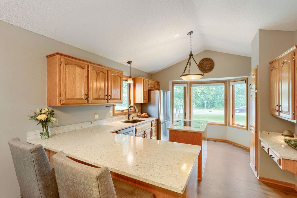 720 79th Street, Lino Lakes, MN 55014 — photo 5