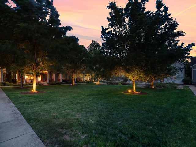 1125 Chester Ave Apt 11, Nashville, TN 37206