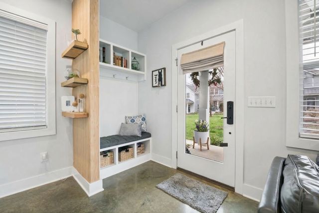 1125 Chester Ave Apt 11, Nashville, TN 37206