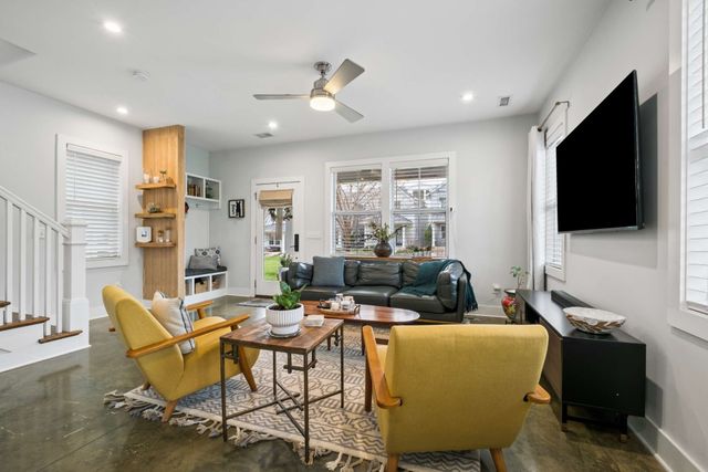 1125 Chester Ave Apt 11, Nashville, TN 37206