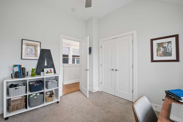 1125 Chester Ave Apt 11, Nashville, TN 37206