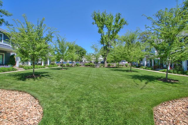 1125 Chester Ave Apt 11, Nashville, TN 37206