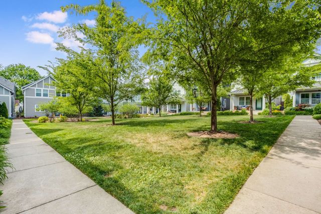 1125 Chester Ave Apt 11, Nashville, TN 37206