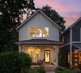 1125 Chester Ave Apt 11, Nashville, TN 37206