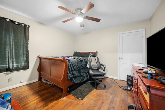 421 S 12th Ave., Hattiesburg, MS 39401