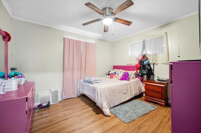 421 S 12th Ave., Hattiesburg, MS 39401