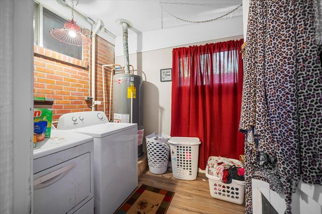 421 S 12th Ave., Hattiesburg, MS 39401