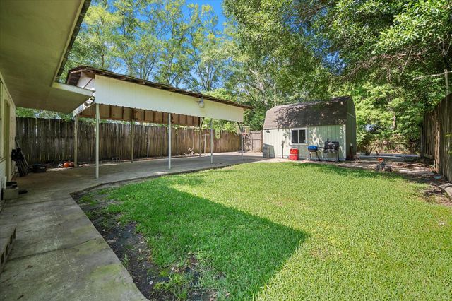 421 S 12th Ave., Hattiesburg, MS 39401