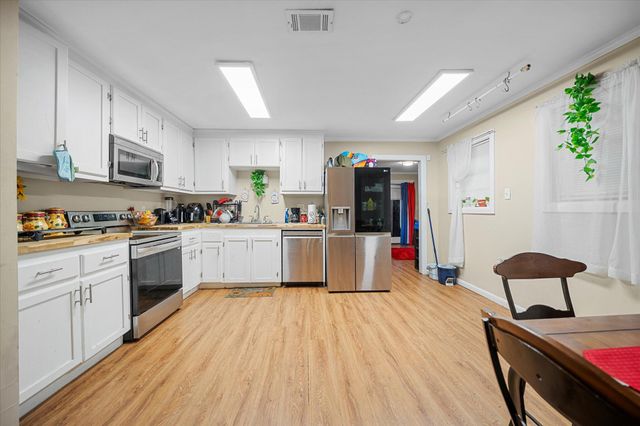 421 S 12th Ave., Hattiesburg, MS 39401
