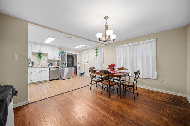 421 S 12th Ave., Hattiesburg, MS 39401