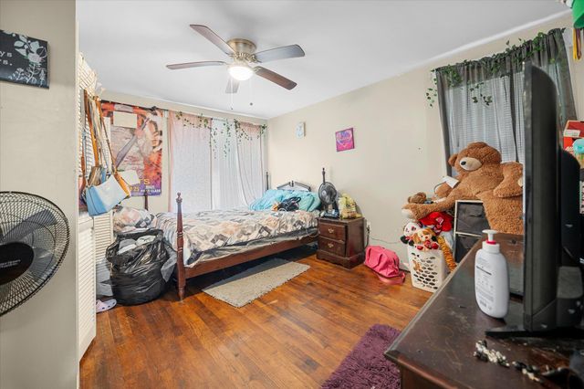 421 S 12th Ave., Hattiesburg, MS 39401