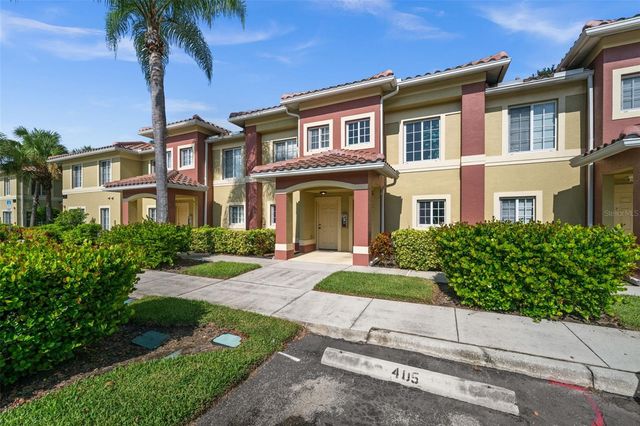 9430 IVY BROOK RUN 405, Fort Myers, FL 33913