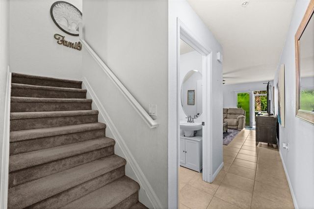 9430 IVY BROOK RUN 405, Fort Myers, FL 33913