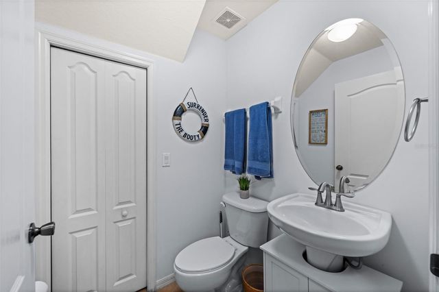 9430 IVY BROOK RUN 405, Fort Myers, FL 33913