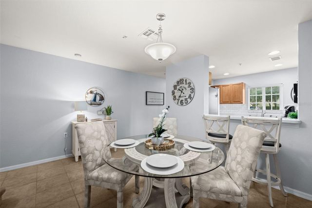 9430 IVY BROOK RUN 405, Fort Myers, FL 33913