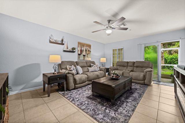 9430 IVY BROOK RUN 405, Fort Myers, FL 33913