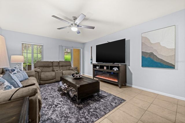 9430 IVY BROOK RUN 405, Fort Myers, FL 33913