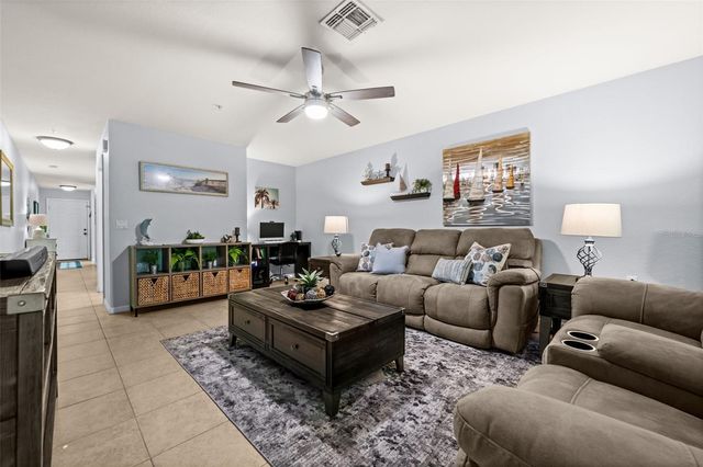 9430 IVY BROOK RUN 405, Fort Myers, FL 33913