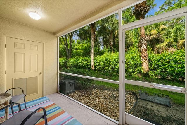 9430 IVY BROOK RUN 405, Fort Myers, FL 33913