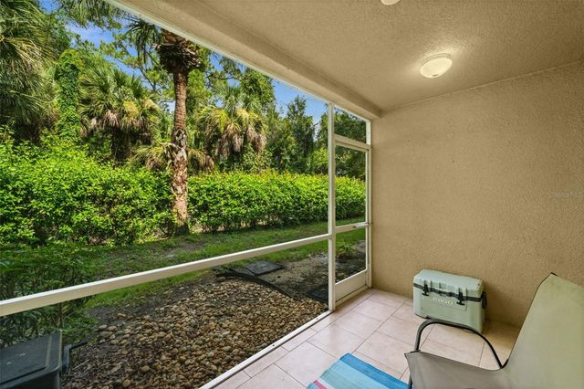 9430 IVY BROOK RUN 405, Fort Myers, FL 33913