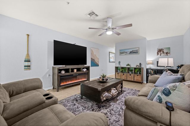 9430 IVY BROOK RUN 405, Fort Myers, FL 33913