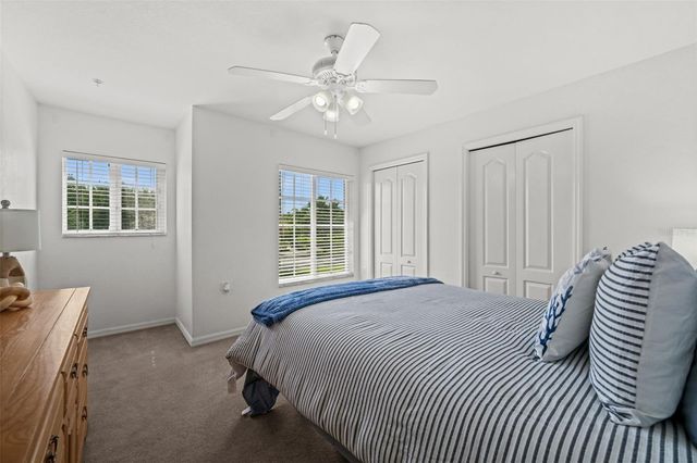 9430 IVY BROOK RUN 405, Fort Myers, FL 33913