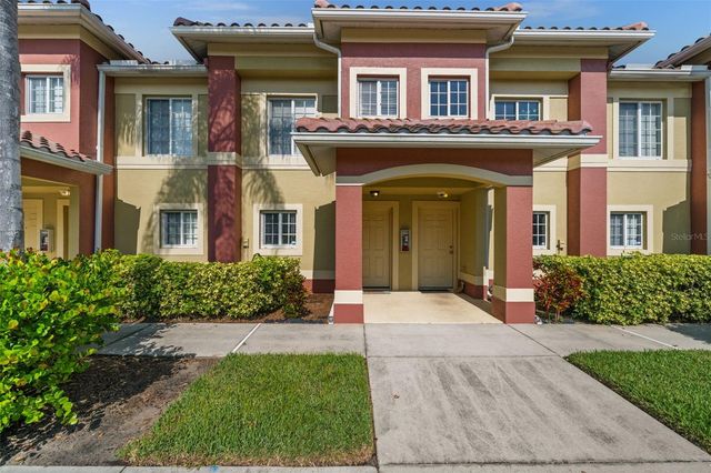 9430 IVY BROOK RUN 405, Fort Myers, FL 33913