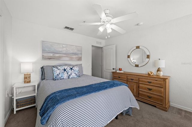 9430 IVY BROOK RUN 405, Fort Myers, FL 33913