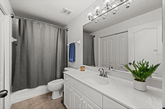 9430 IVY BROOK RUN 405, Fort Myers, FL 33913