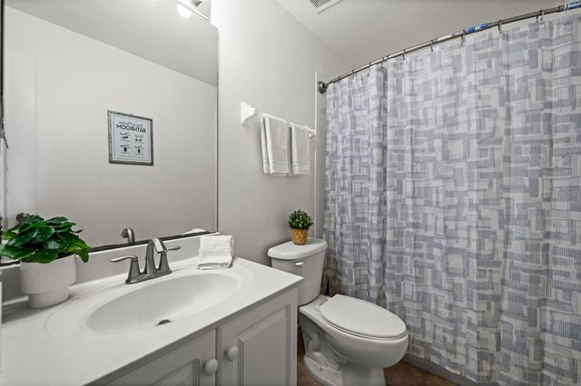 9430 IVY BROOK RUN 405, Fort Myers, FL 33913