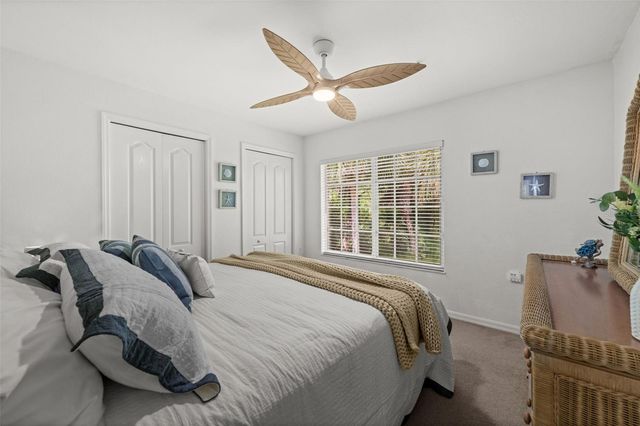 9430 IVY BROOK RUN 405, Fort Myers, FL 33913
