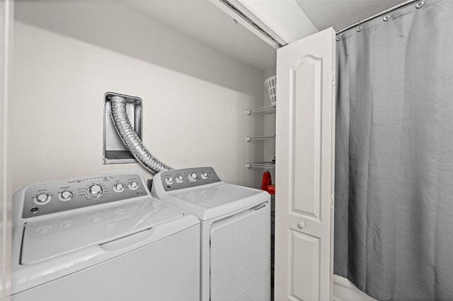 9430 IVY BROOK RUN 405, Fort Myers, FL 33913