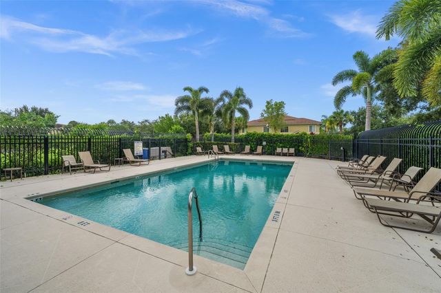 9430 IVY BROOK RUN 405, Fort Myers, FL 33913