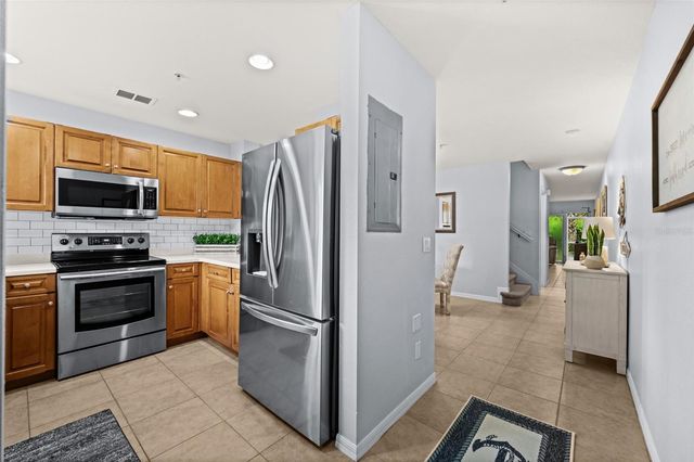 9430 IVY BROOK RUN 405, Fort Myers, FL 33913