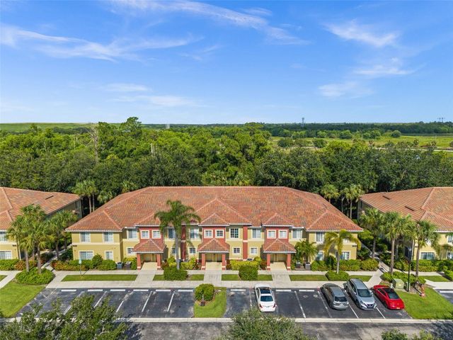 9430 IVY BROOK RUN 405, Fort Myers, FL 33913