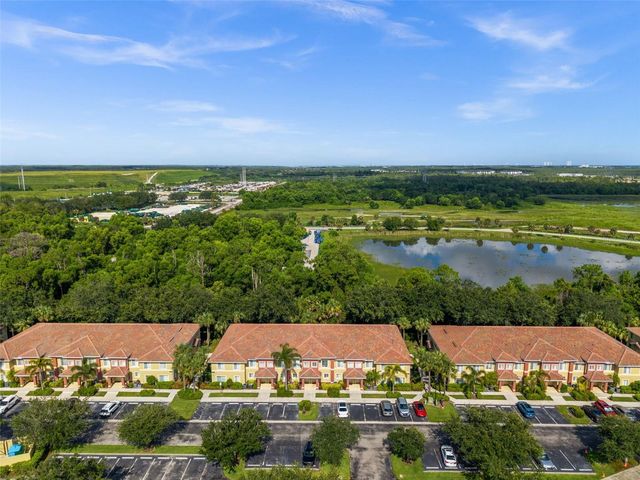9430 IVY BROOK RUN 405, Fort Myers, FL 33913