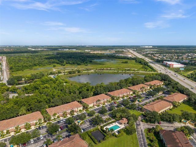 9430 IVY BROOK RUN 405, Fort Myers, FL 33913